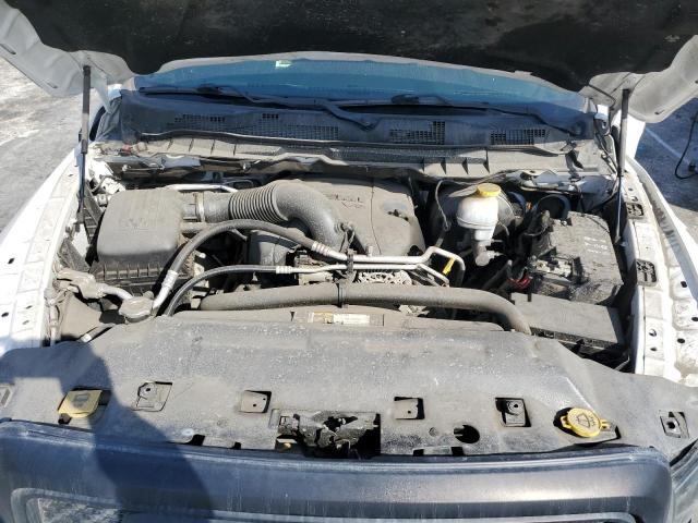 1C6RR7YT7JS235965 RAM 1500 Rebel