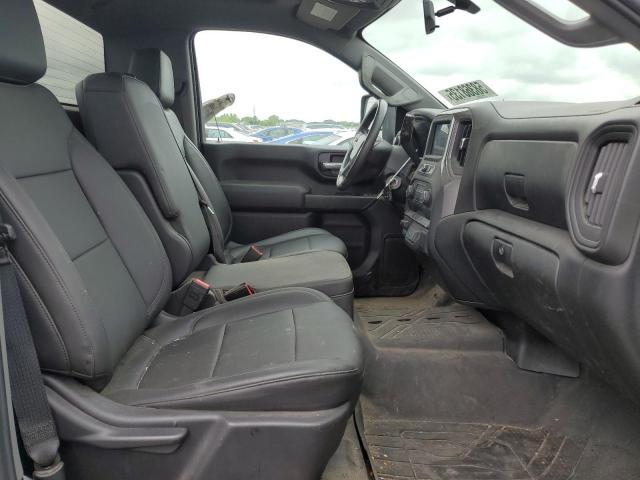 1GC3YLE73LF285999 Chevrolet Silverado