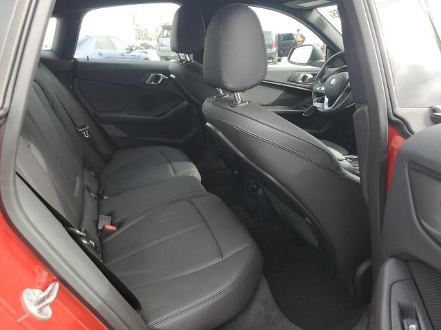 WBA53AK07R7N70515 BMW 228I