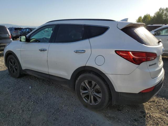5XYZUDLB7EG188484 Hyundai gdi theta