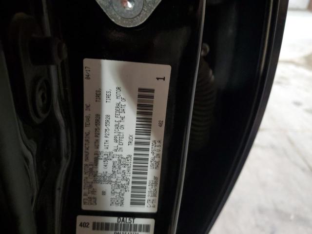 5TFAW5F11HX651530 Toyota 3ur-fbe