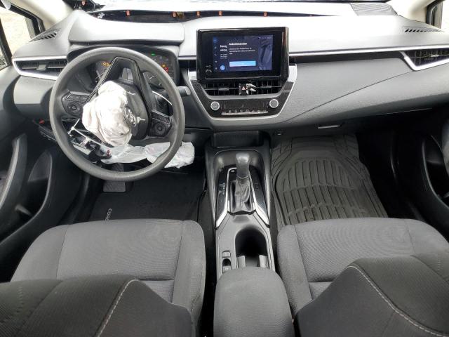 JTDBCMFE4R3045416 Toyota COROLLA LE