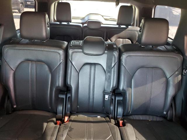 1FMJU1KTXKEA58799 Ford 3.5l gtdi