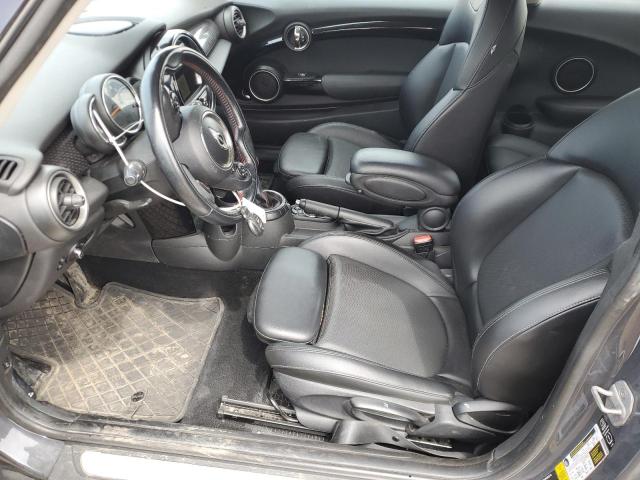 WMWXM7C53ET926415 Mini 2014