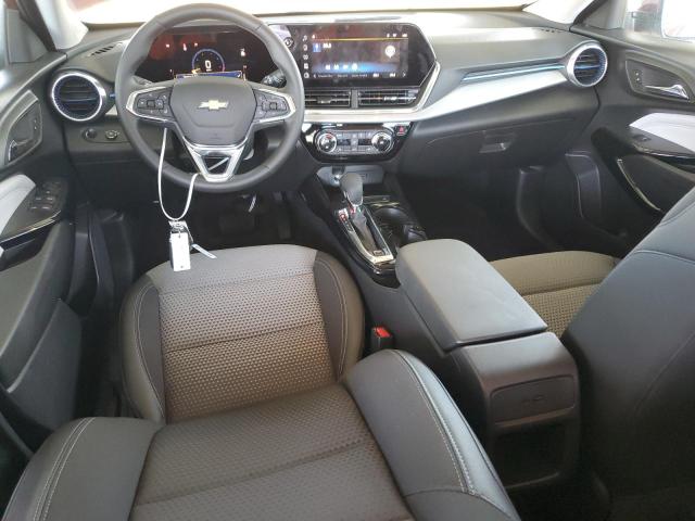 KL77LHE21RC201171 Chevrolet lih