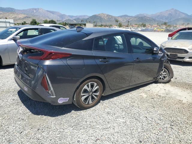 JTDKARFPXJ3073455 Toyota 2zr-fxe+1nm