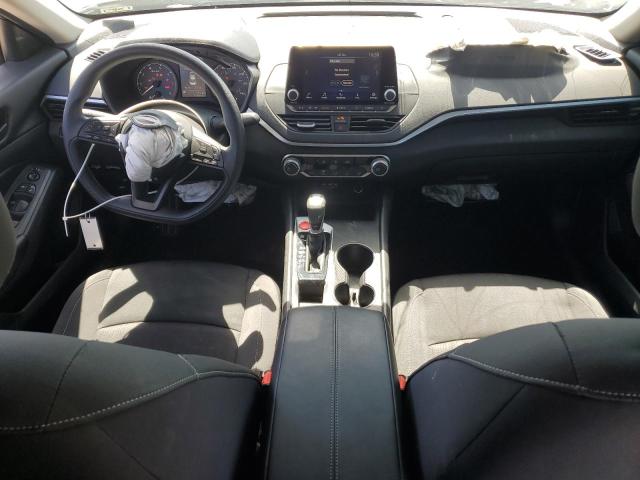 1N4BL4BV7SN304440 Nissan 2025