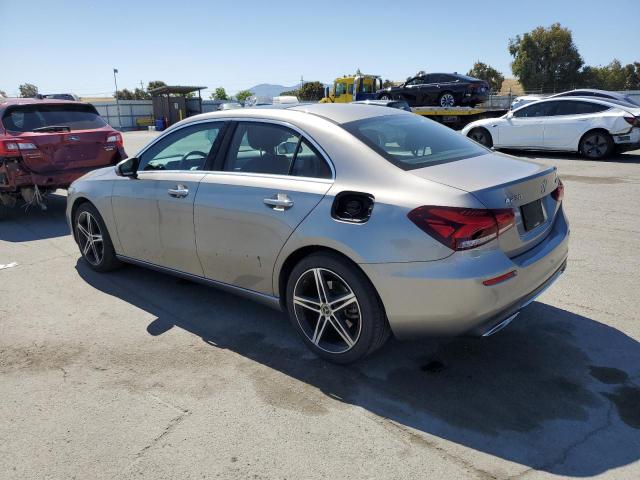 WDD3G4FBXKW035465 Mercedes-Benz m260