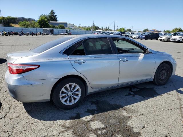4T1BF1FK8GU538479 Toyota 2ar-fe