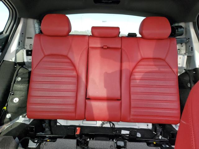 ZASPAJAN8N7D27926 Alfa Romeo Stelvio