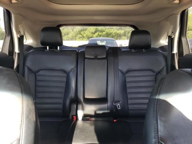 2FMPK4J99HBB94577 Ford EDGE SEL