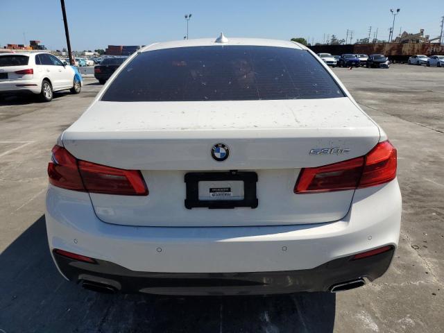 WBAJA9C04LCD22175 BMW 530e