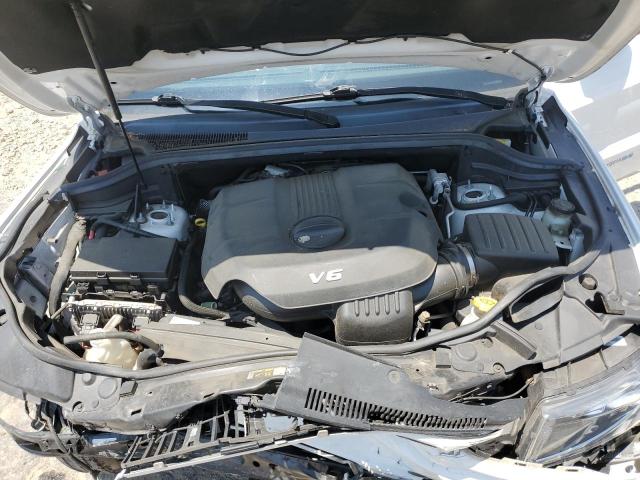 1C4RJEBG6FC167305 Jeep Grand Cher