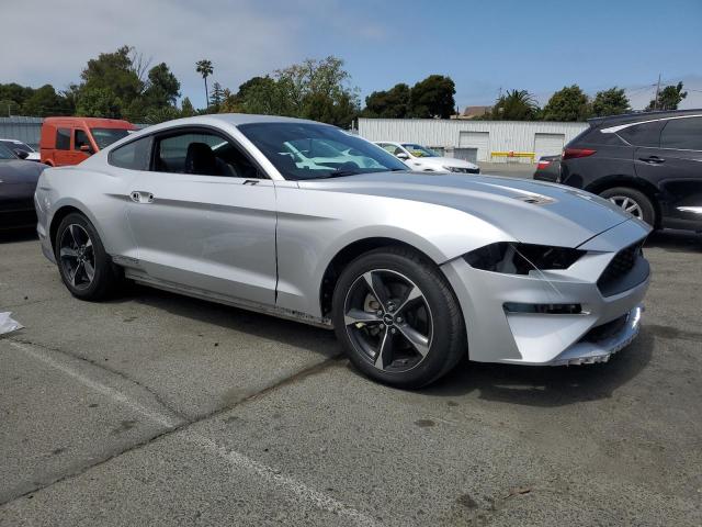 1FA6P8TH6J5123706 Ford 2.3l 4v premium fuel