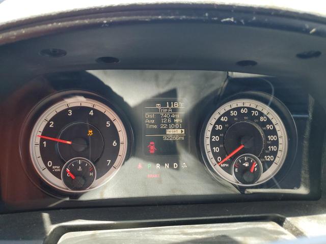 1C6RR7ST5ES468001 RAM 1500