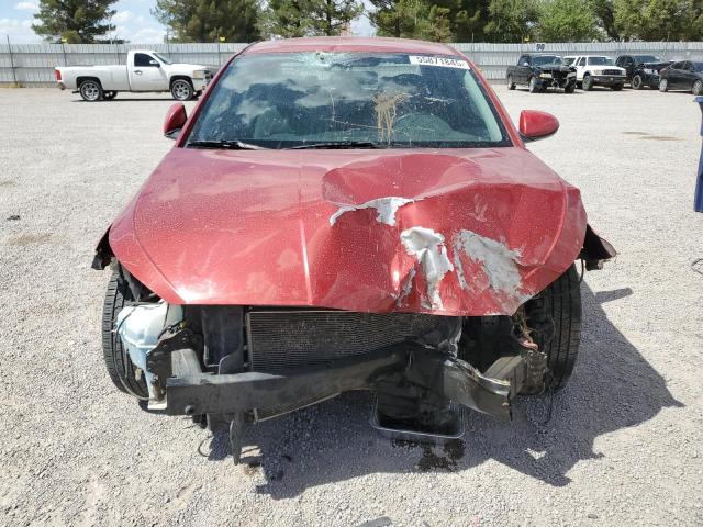 KMHD84LF9KU738209 Hyundai ELANTRA SE