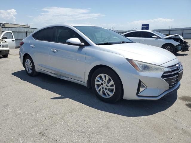 KMHD74LF9KU847689 Hyundai ELANTRA SE
