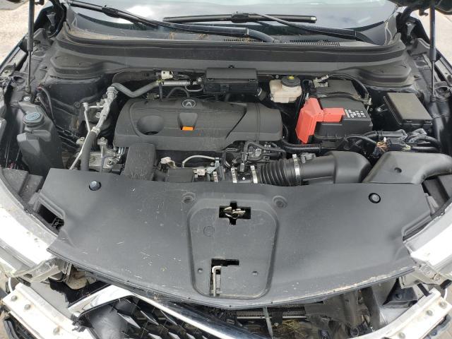 5J8TC2H77LL006545 Acura k20c4