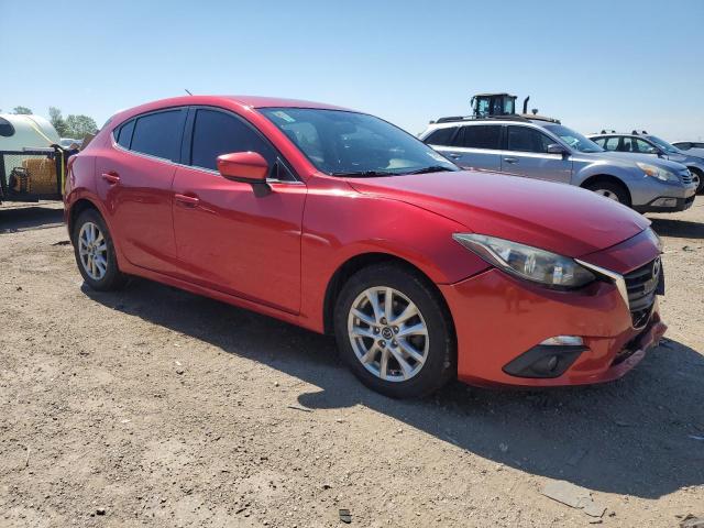 JM1BM1L70F1230796 Mazda pe