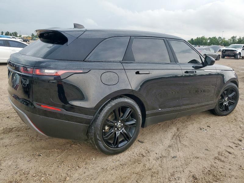 SALYB2EV0KA796803 Land Rover RANGE ROVE