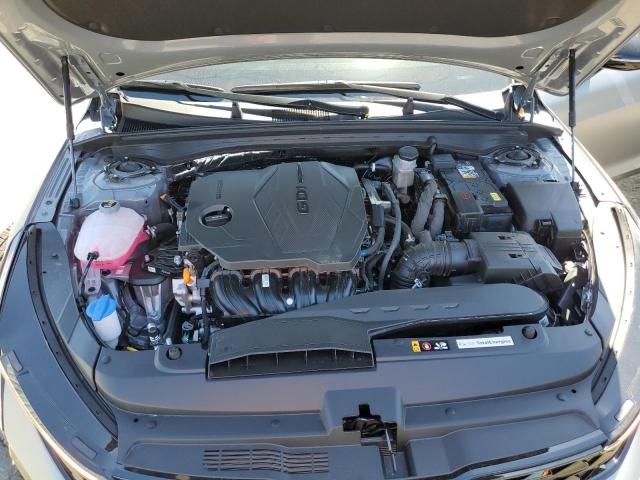 KNAG64J72S5359014 KIA gdi theta iii