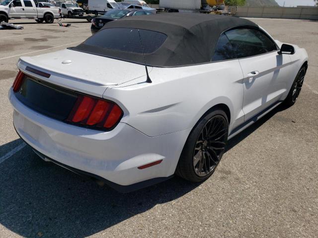 1FATP8UH3G5328944 Ford 2016