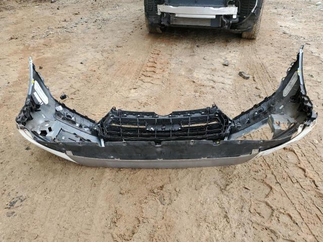 WA1BNAFY9J2098068 Audi Q5 PREMIUM