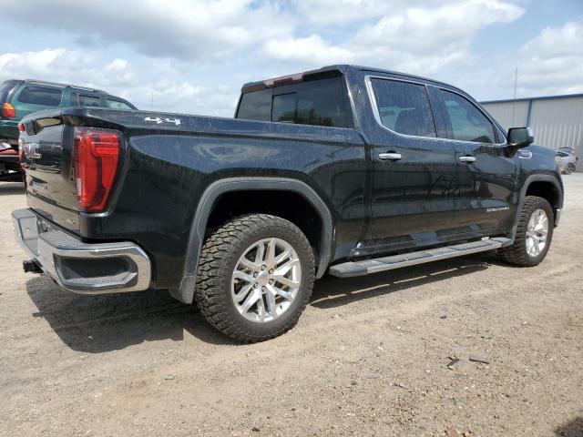 3GTU9DEL2KG126294 GMC l87 - di dfm, alum, gen 5