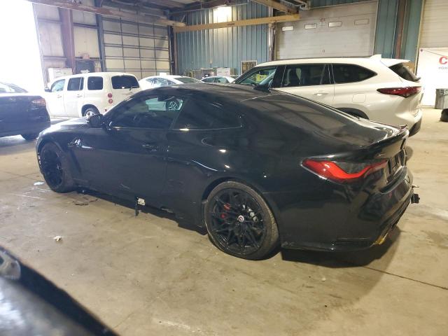 WBS43AZ06PCL59713 BMW M4