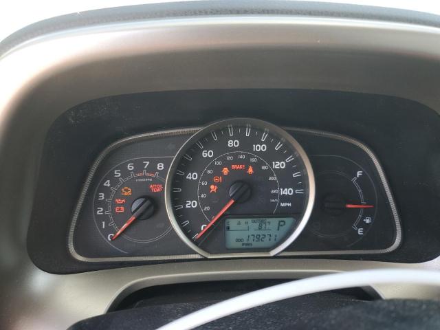 2T3RFREV7FW281443 Toyota Rav4 Xle