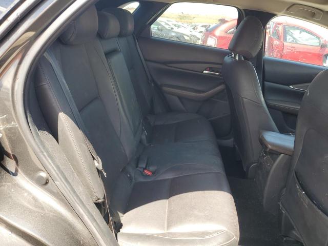 3MVDMBDY7MM260592 Mazda py turbo