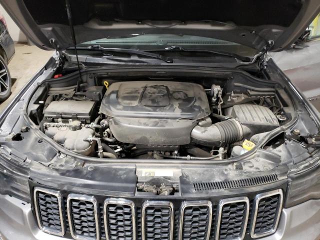 1C4RJFAG2LC418324 Jeep Grand Cherokee