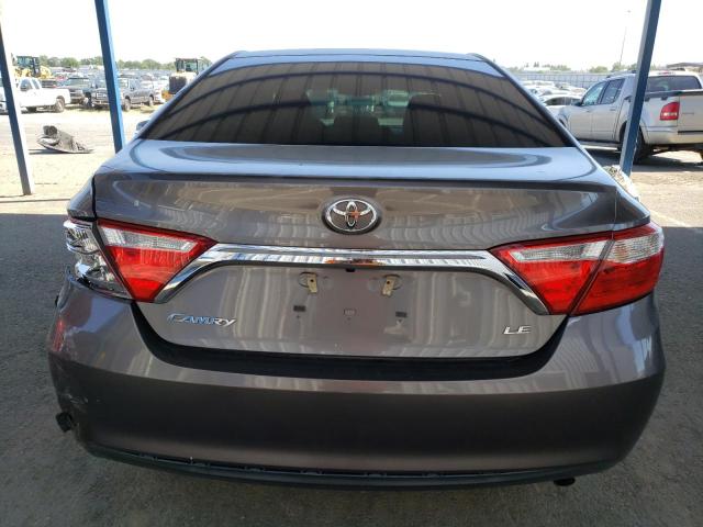 4T1BF1FK9GU570938 Toyota 2ar-fe
