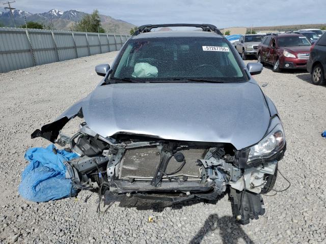JF2GPAKC9GH272759 Subaru Crosstrek