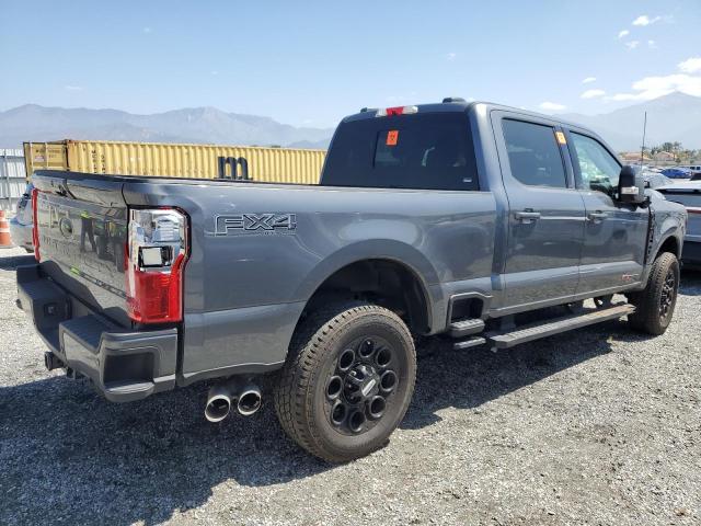 1FT8W2BM3REC77366 Ford 2024