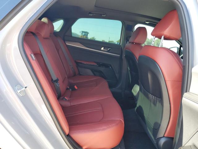 KNAG64J79S5316967 KIA gdi theta iii