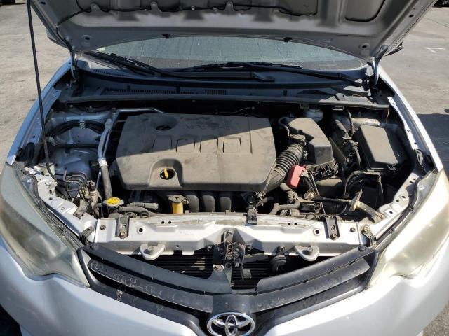 5YFBURHE6EP103874 Toyota 2zr-fe
