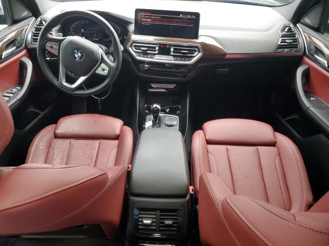 5UX53DP06P9N73757 BMW X3 XDRIVE3
