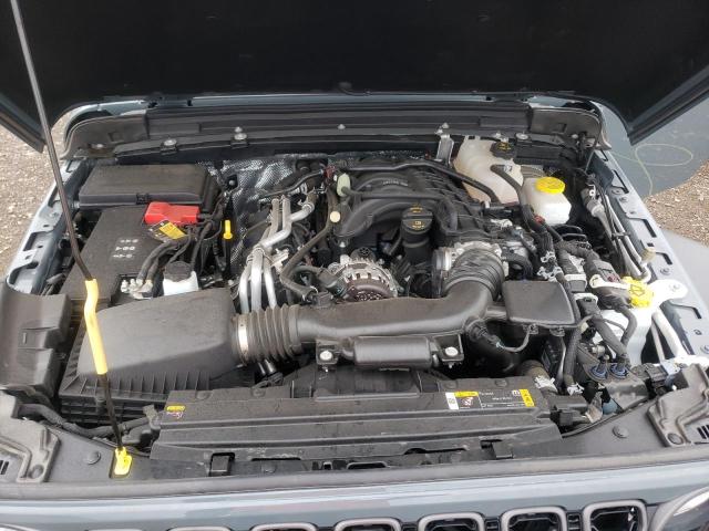 1C4PJXDG1RW305304 Jeep 2024
