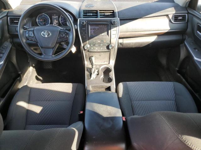 4T1BF1FK9HU756304 Toyota 2ar-fe