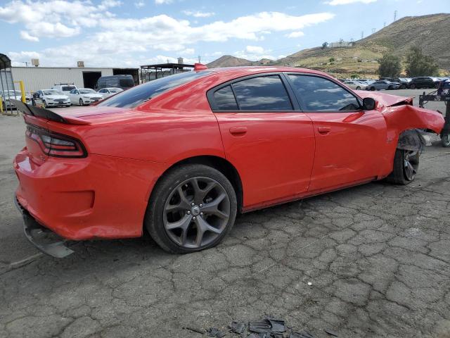 2C3CDXCT3KH598006 Dodge 2019
