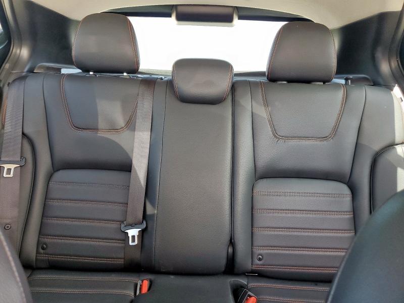 3N1CP5DV3LL562156 Nissan Kicks