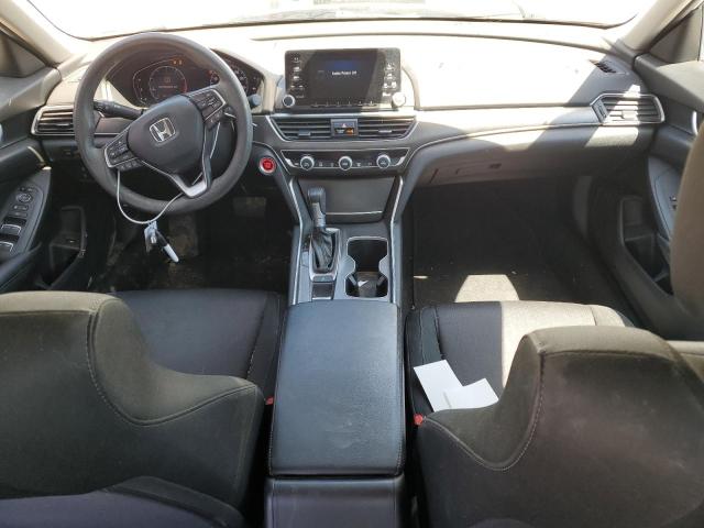 1HGCV1F18LA053632 Honda ACCORD LX