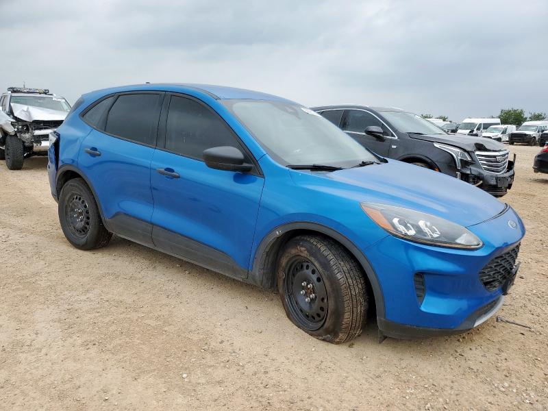 1FMCU0F60LUC29364 Ford ESCAPE S