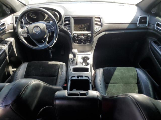 1C4RJFAG4HC873389 Jeep 2017