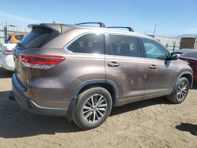 5TDJZRFH7JS811868 Toyota 2gr-fks