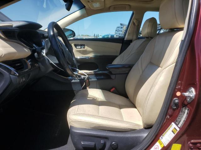 4T1BD1EB0EU029040 Toyota 2ar-fxe+2jm