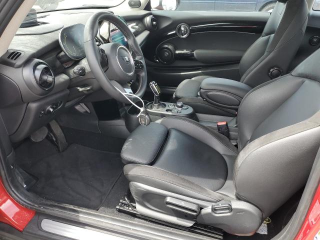 WMW13DJ04R2V85696 Mini 2024