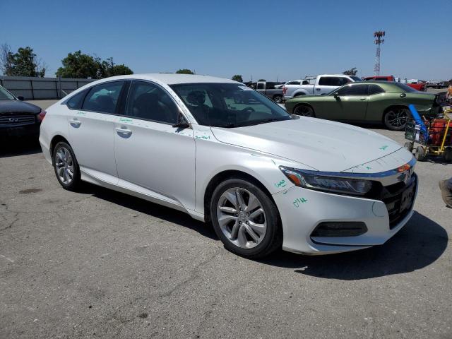 1HGCV1F18LA053632 Honda ACCORD LX
