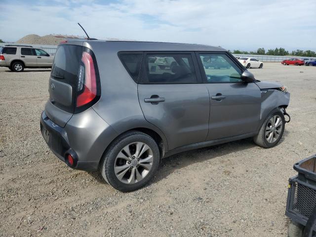 KNDJP3A50G7260055 KIA SOUL +